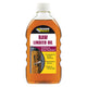 Everbuild  Raw Linseed Oil 500ml