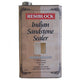Everbuild  Resiblock Indian Sandstone Sealer Colour Enhancer 5 litre