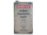 Everbuild Resiblock Indian Sandstone Sealers Invisible 5 litre – – Now available at MTN Shop UK.