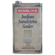 Everbuild  Resiblock Indian Sandstone Sealers Invisible 5 litre