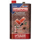 Everbuild  Resiblock Superior Original Gloss 5 litre