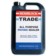 Everbuild  Resiblock All Purpose Paving Sealer 5 litre (Trade)