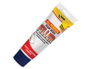 Everbuild Instant Filler Tube White 330g – – Now available at MTN Shop UK. - imagen 2