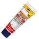 Everbuild  Instant Filler Tube White 330g