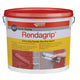 Everbuild  507 Rendagrip Bonding Agent 10 litre