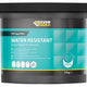 Everbuild  702 Water Resistant Tile Adhesive 16kg/10 litre