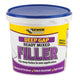 Everbuild  Deep Gap Filler 1 litre