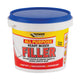 Everbuild  All Purpose Ready Mixed Filler 600g