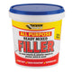 Everbuild  All Purpose Ready Mixed Filler 1kg