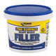 Everbuild  Fine Surface Filler Ready Mix 600g