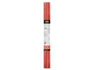 Everbuild Glass Protector Film 600mm x 25m – – Now available at MTN Shop UK. - imagen 2