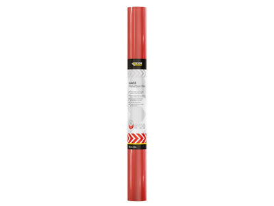 Everbuild Glass Protector Film 600mm x 25m – – Now available at MTN Shop UK.