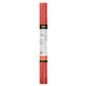 Everbuild  Glass Protector Film 600mm x 25m