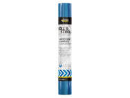 Everbuild Roll & Stroll Hard Surface Protector 600mm x 25m – – Now available at MTN Shop UK. - imagen 2