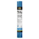 Everbuild  Roll & Stroll Hard Surface Protector 600mm x 25m