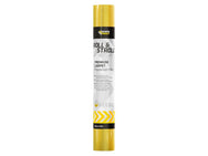 Everbuild Roll & Stroll Premium Carpet Protector 600mm x 25m – – Now available at MTN Shop UK.
