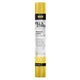 Everbuild  Roll & Stroll Premium Carpet Protector 600mm x 25m