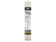 Everbuild Roll & Stroll Contract 600mm x 50m – – Now available at MTN Shop UK.