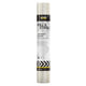 Everbuild  Roll & Stroll Contract 600mm x 50m