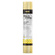 Everbuild  Roll & Stroll Textured Non-Slip Carpet Protector 600mm x 75m