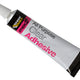 Everbuild  STICK2® All-Purpose Adhesive Tube 30ml