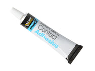 Everbuild STICK2® Instant Bond Contact Adhesive Tube 30ml – – Now available at MTN Shop UK.