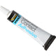 Everbuild  STICK2® Instant Bond Contact Adhesive Tube 30ml