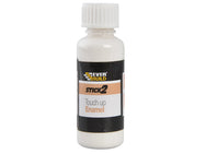 Everbuild Stick2 Touch Up Enamel White 25ml – – Now available at MTN Shop UK. - imagen 2