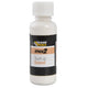 Everbuild  Stick2 Touch Up Enamel White 25ml
