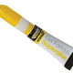 Everbuild  STICK2® Superglue Gel 3g