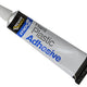 Everbuild  STICK2® Hard Plastic Adhesive 30ml