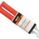 Everbuild  STICK2® Rapid Epoxy Syringe 24ml