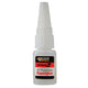 Everbuild  STICK2® All-Purpose Superglue Bottle 5g