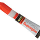 Everbuild  STICK2® All-Purpose Superglue Tub e3g