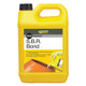 Everbuild  503 SBR Bond 2.5 litre