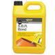 Everbuild  503 SBR Bond 5 litre