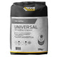 Everbuild  708 Self Level Compound 20kg