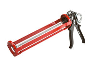 Everbuild Jumbo Sealant Gun 900ml – – Now available at MTN Shop UK.