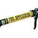 Everbuild  Foil Pack Applicator Gun 600ml