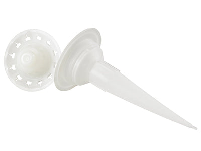 Everbuild Foil Pack Spare Nozzles & Push Disc – – Now available at MTN Shop UK.