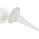 Everbuild  Foil Pack Spare Nozzles & Push Disc