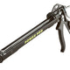 Everbuild  Power Pro Sealant Gun 400ml