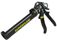 Everbuild Superflow Sealant Gun C3 – – Now available at MTN Shop UK. - imagen 2