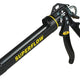 Everbuild  Superflow Sealant Gun C3