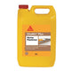 Everbuild  Sikamix Plus 5 litre