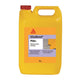 Everbuild  Sikabond PVA+ 5 litre