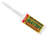 Everbuild Silicone Eater 100ml – – Now available at MTN Shop UK. - imagen 2