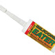 Everbuild  Silicone Eater 100ml