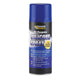 Everbuild  All Purpose Silicone Spray 400ml