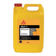 Everbuild  Sika-1 Waterproofer 5 litre